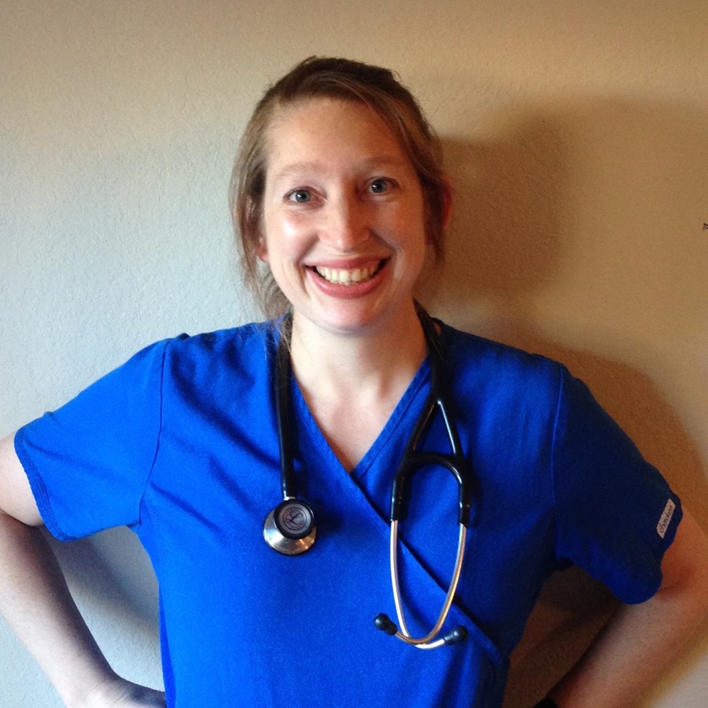 Welcome to OUR closet!! 👱‍♀️